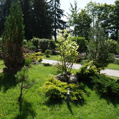 Hotel Carpați-3