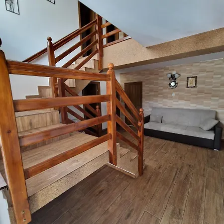 Casa Diana-3