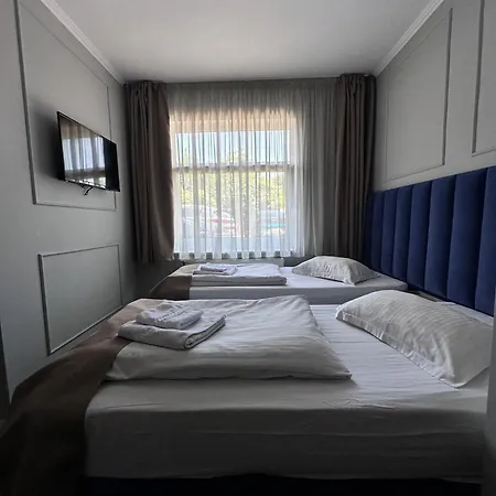Hotel Paso-3