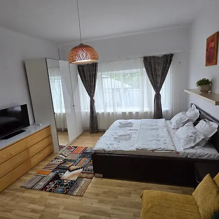 Casa Aurora-2