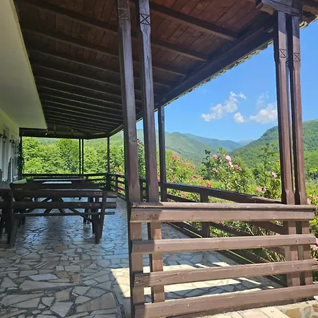 Valea Doamnei-3