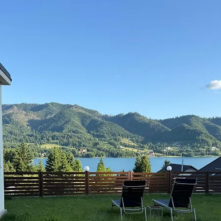 Alpin House Colibita-2
