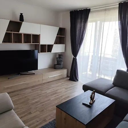 Oscar House-3