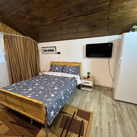 Casa Daria-3