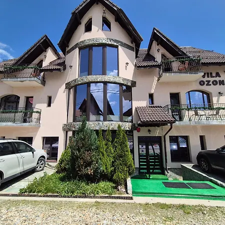 Vila Ozon-3