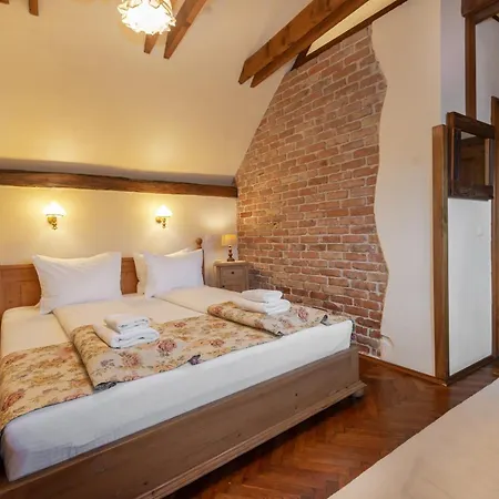 Casa Savri-2