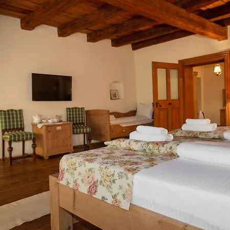 Casa Savri-3
