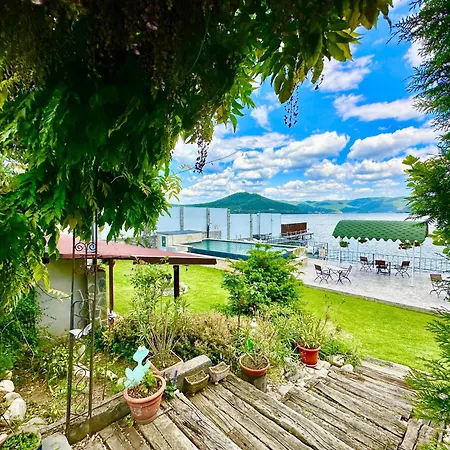 Casa Verde-2