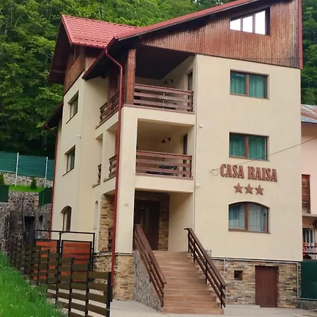 Casa Raisa-2