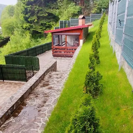 Casa Raisa-3