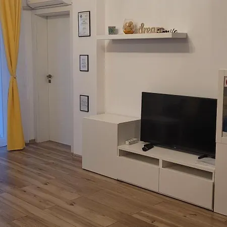 Armonia Residence Sibiu-3