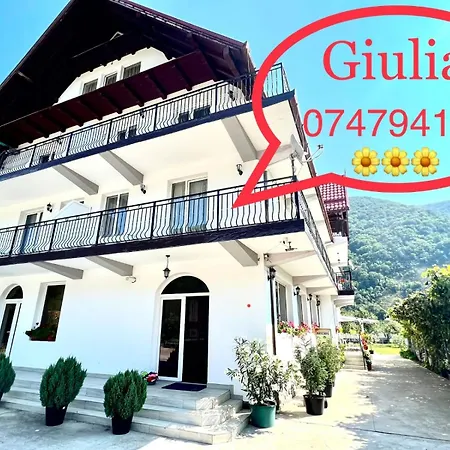 Casa Giulia-2