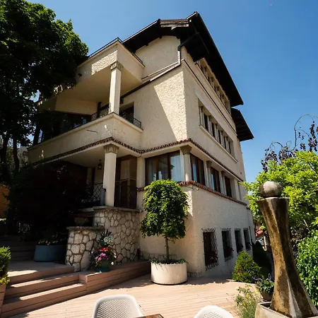 Casa Cranta-3