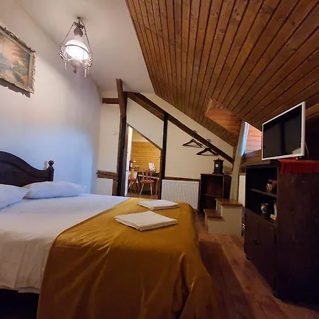 Casa Marcus-2