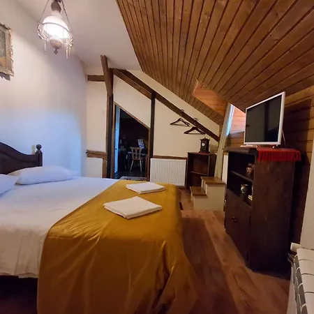 Casa Marcus-3