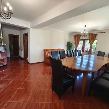 Casa Gabi-3