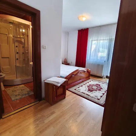 Casa Gabi-2