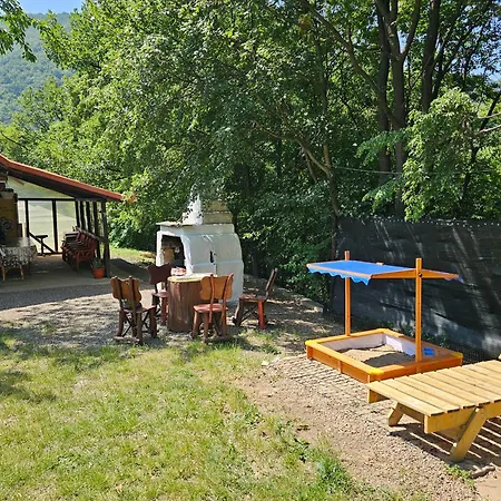 La Cabana-3