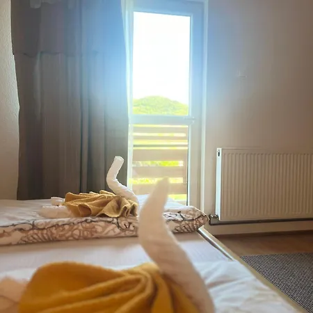 Casa Tibi-2