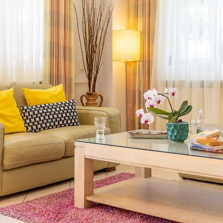Hotel Roberto Sinaia-2