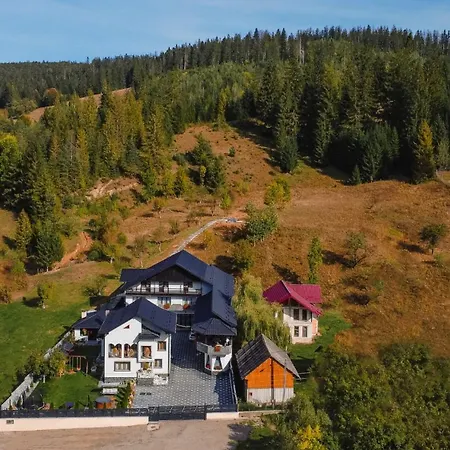 Bucovina Inn-3