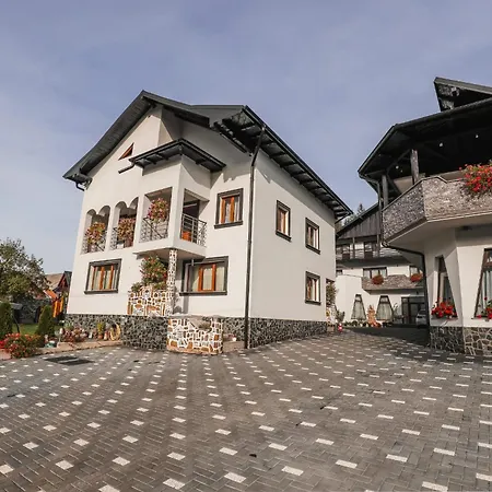 Bucovina Inn-2