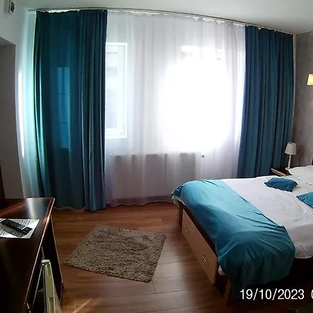 Hotel Marasesti-3
