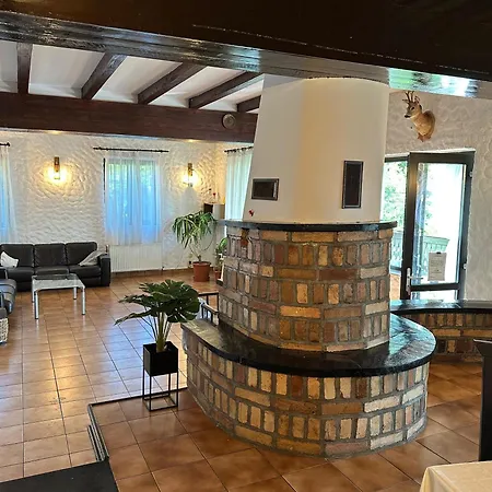 Vila Sofia-2