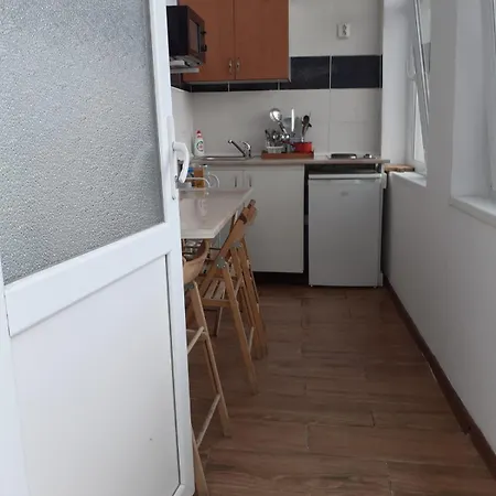 Casuta Cu Izvor-2