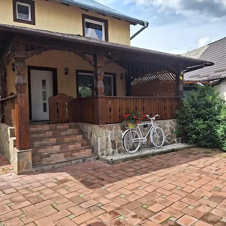 Casa Sofia-2