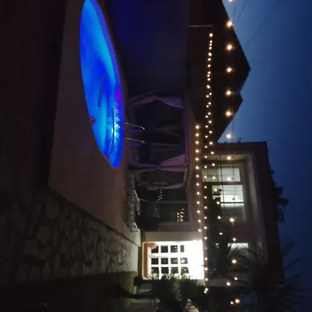 Casa Sonia-2