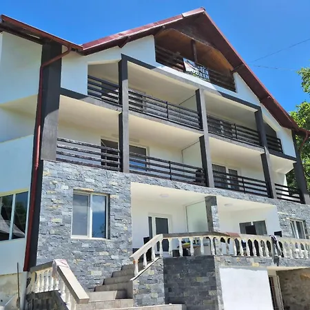 Casa Dobrin-2