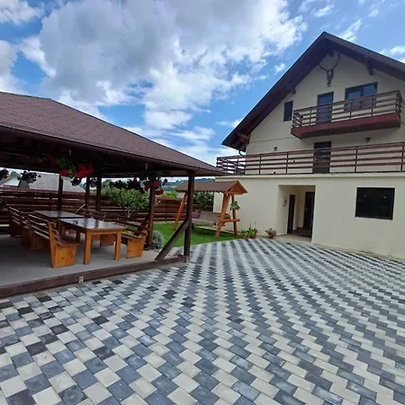 Casa Elena-3