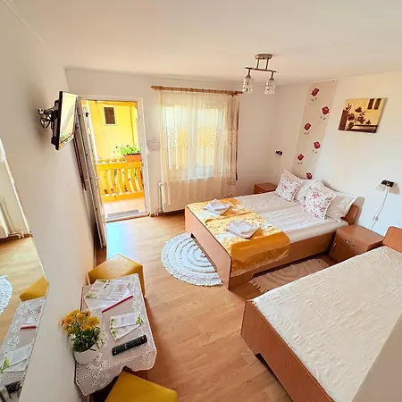 Casa Mia-3