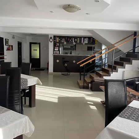 Casa Florox-2