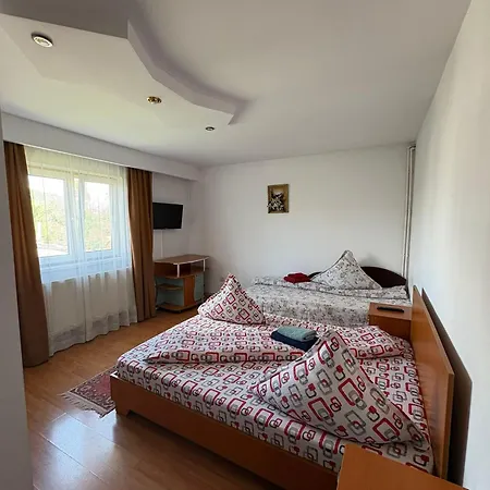 Casa Dany-2