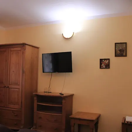 Pension Belmonte-3