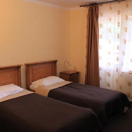 Pension Belmonte-2