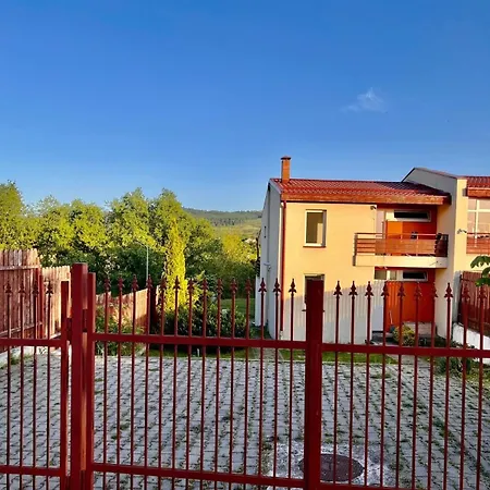 Good Day Residence-2