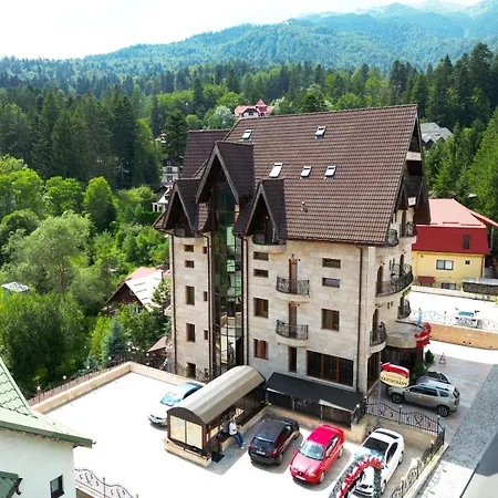 Hotel Arca Lui Noe-3
