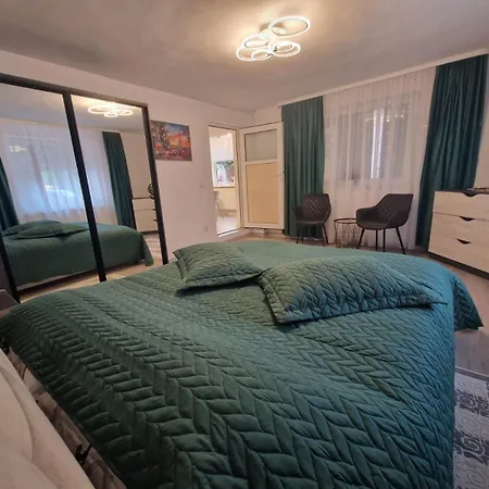 Casa Steluta-3