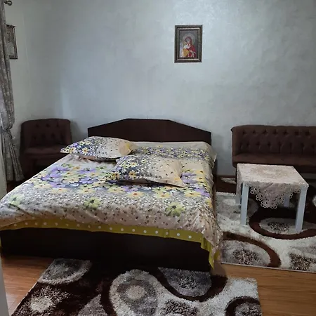 Casa Cora-3