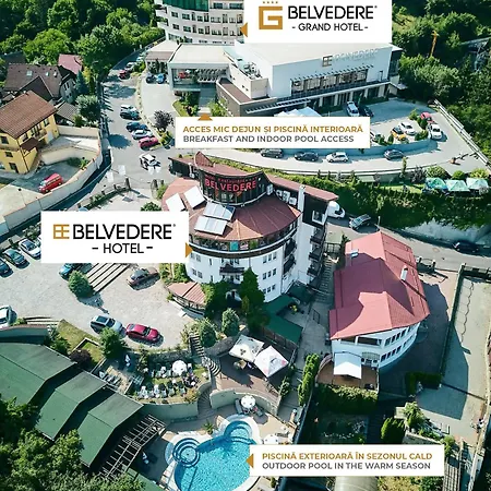 Hotel Belvedere-3