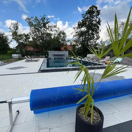 White Dove Pension-3