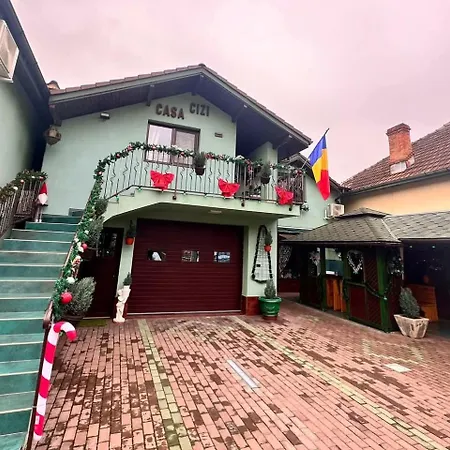Casa Cizi-3