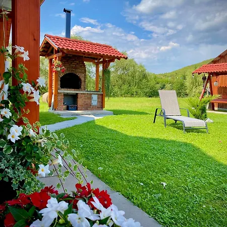 Casa Alberto-3