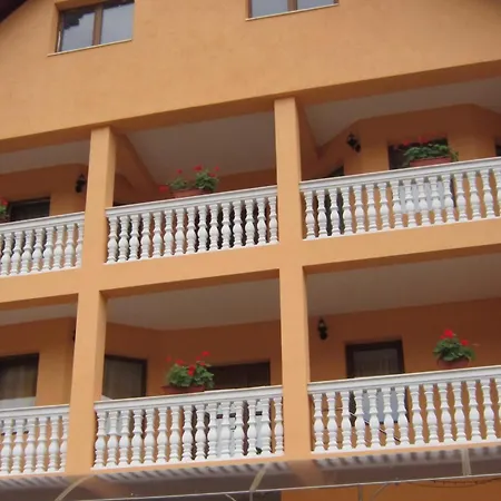 Casa Roman-2