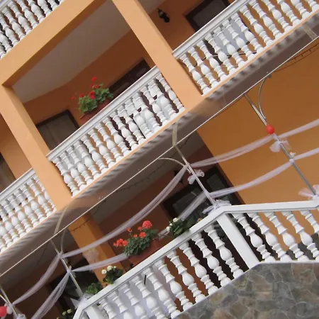 Casa Roman-3