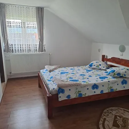 Casa Cipri Si Alex-3