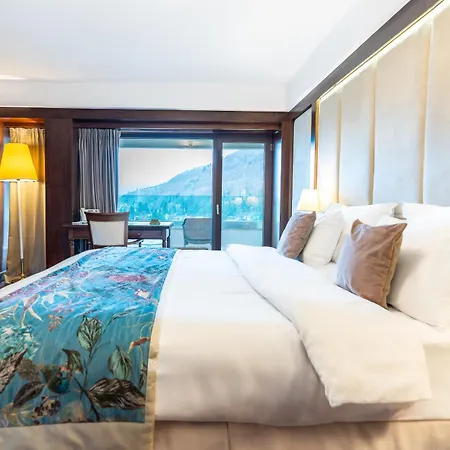 Hotel International-3